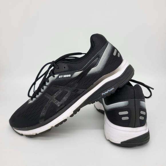 Asics Other - ASICS Men's GT-1000 7 Running Shoes